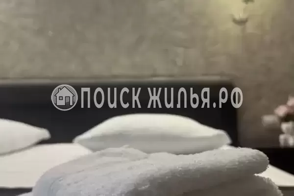 Отель «Оникс»