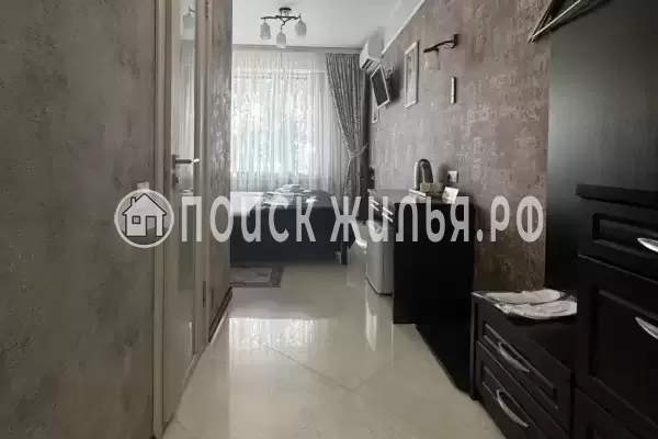 Отель «Оникс»