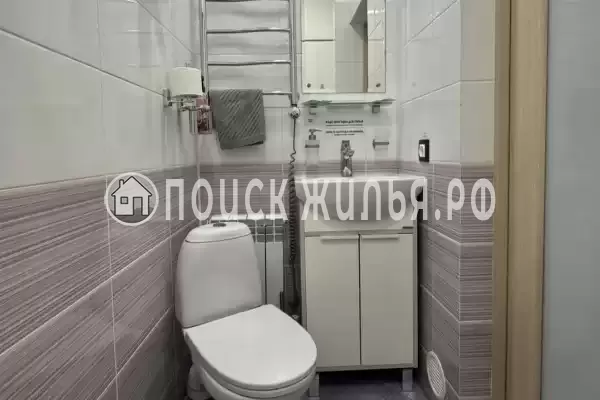 Отель «Оникс»