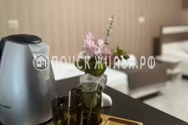 Отель «Оникс»