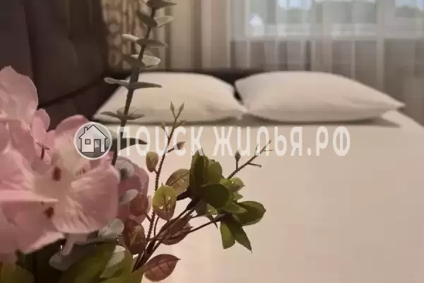 Отель «Оникс»