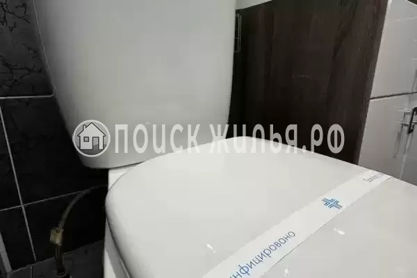 Отель «Оникс»