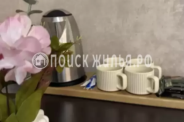 Отель «Оникс»