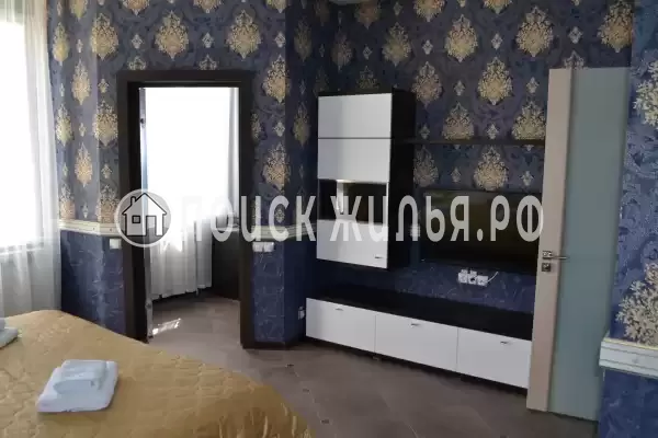 Отель «Оникс»