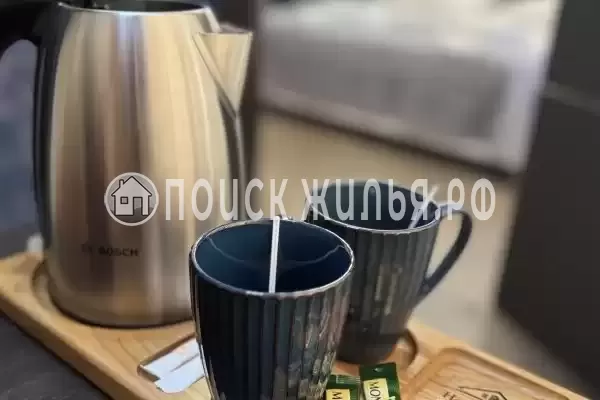 Отель «Оникс»