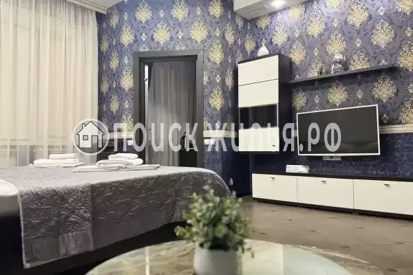 Отель «Оникс»