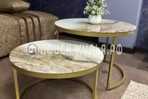 Отель «Оникс»