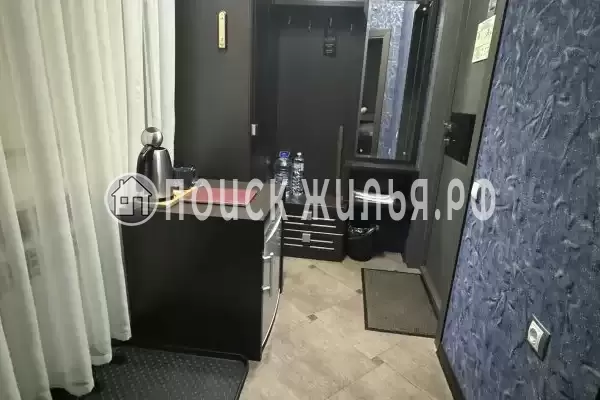 Отель «Оникс»