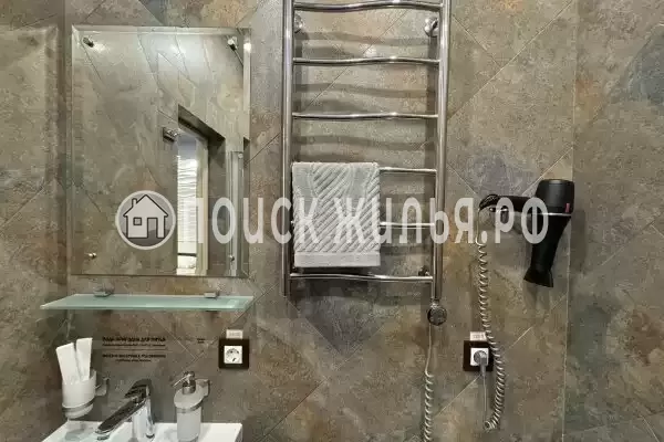 Отель «Оникс»