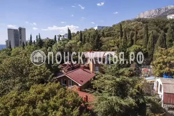 Отель «Родос» Отель «Родос»