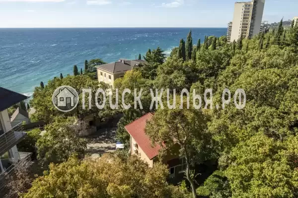 Отель «Родос» Отель «Родос»