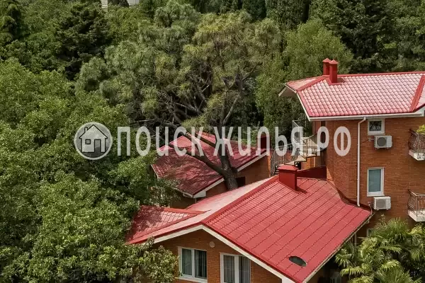 Отель «Родос» Отель «Родос»