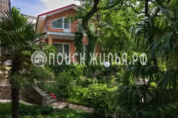 Отель «Родос» Отель «Родос»