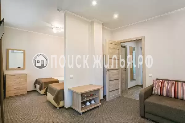 Отель «Родос» Отель «Родос»