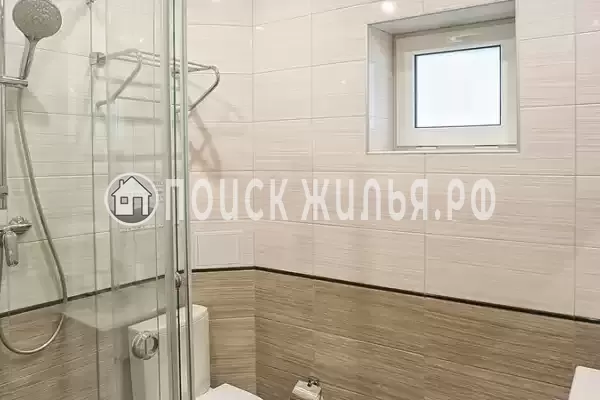 Отель «Родос» Отель «Родос»