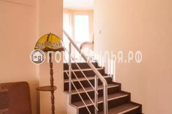 Отель «Родос» Отель «Родос»