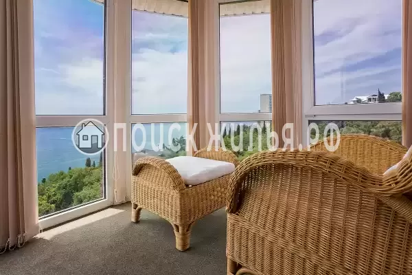 Отель «Родос» Отель «Родос»