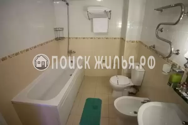 Отель «Родос» Отель «Родос»