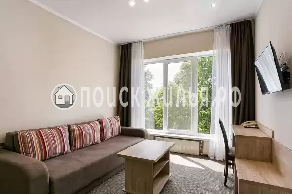 Отель «Родос» Отель «Родос»