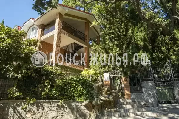 Отель «Родос» Отель «Родос»