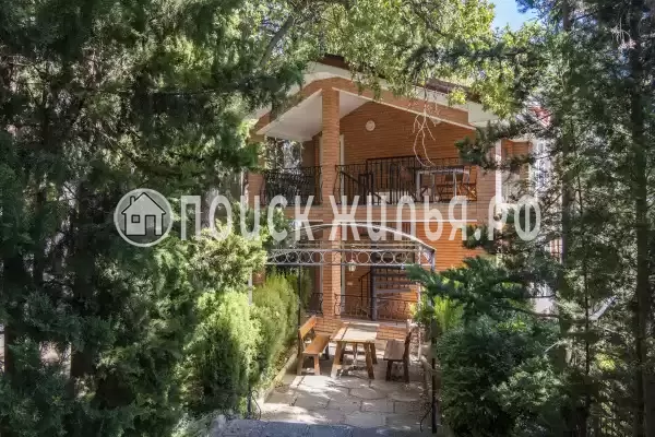 Отель «Родос» Отель «Родос»