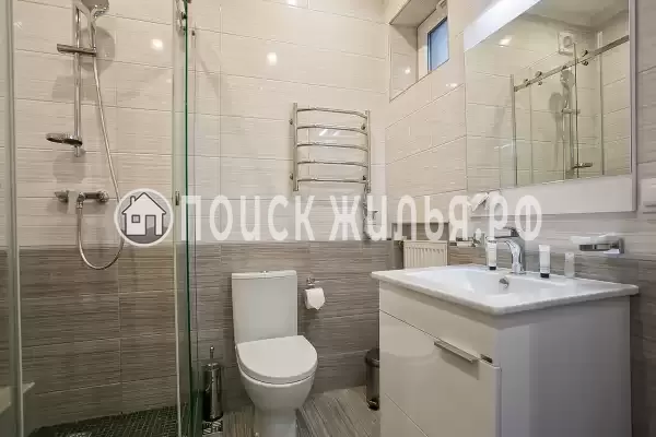 Отель «Родос» Отель «Родос»