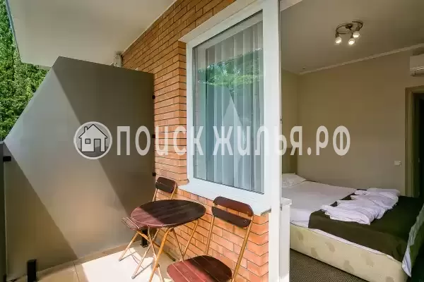 Отель «Родос» Отель «Родос»