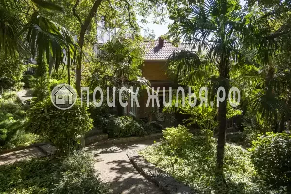 Отель «Родос» Отель «Родос»