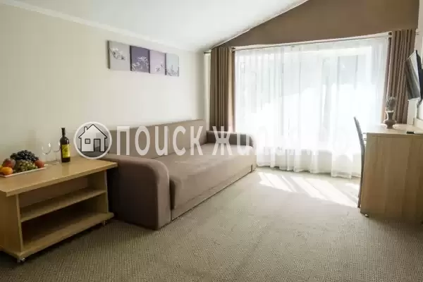 Отель «Родос» Отель «Родос»