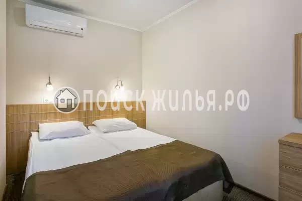 Отель «Родос» Отель «Родос»