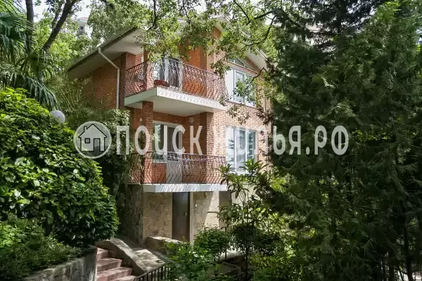 Отель «Родос» Отель «Родос»