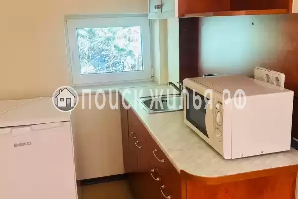 Отель «Родос» Отель «Родос»