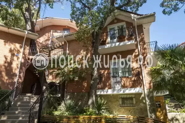 Отель «Родос» Отель «Родос»