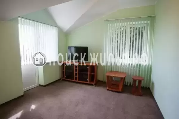 Отель «Родос» Отель «Родос»