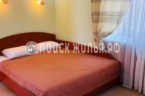 Отель «Родос» Отель «Родос»