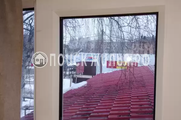 Отель «Брусника»