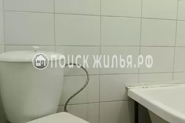 Отель «Брусника»