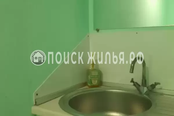 Отель «Брусника»