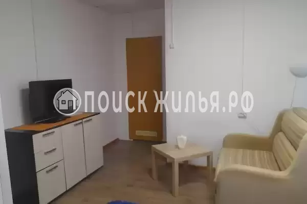 Отель «Брусника»