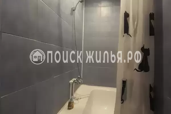 Отель «Брусника»