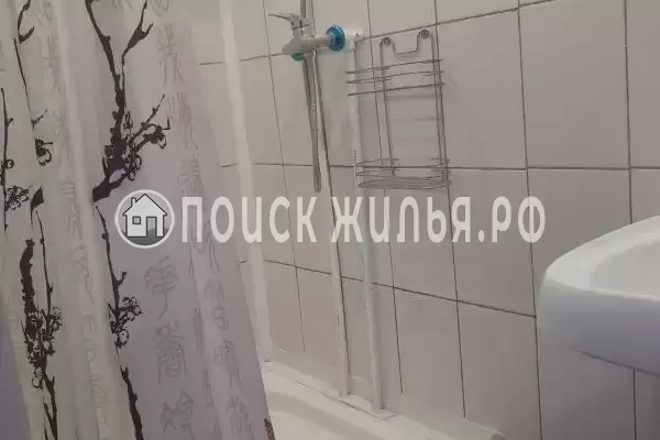 Отель «Брусника»
