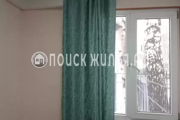 Отель «Брусника»