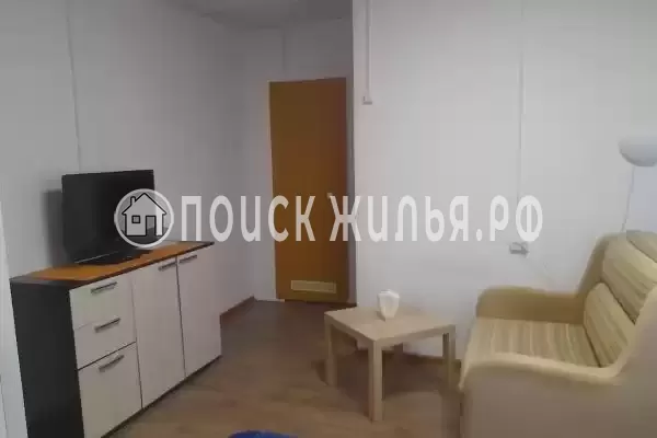 Отель «Брусника»