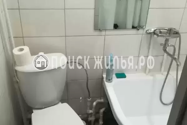 Отель «Брусника»