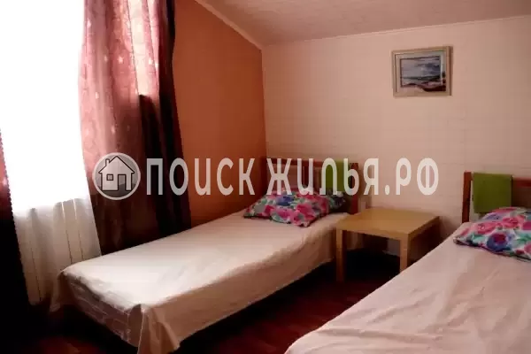 «Маныч-Гудило» «Маныч-Гудило»