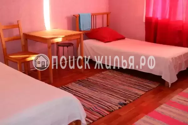 «Маныч-Гудило» «Маныч-Гудило»