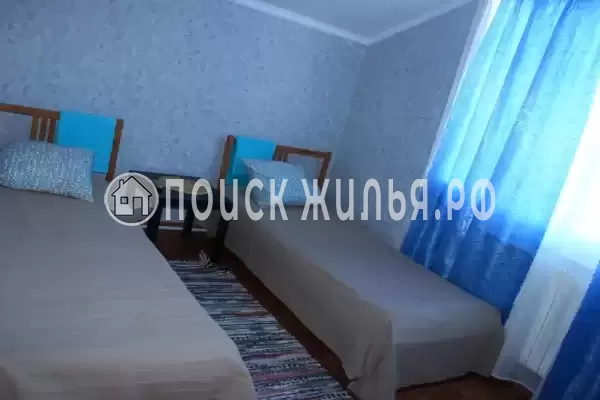 «Маныч-Гудило» «Маныч-Гудило»