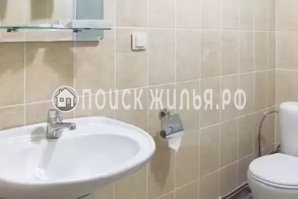 Отель «Минусинск»