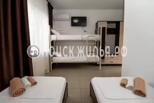 «Маленькая страна» «Маленькая страна»