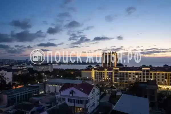 Частный сектор «Wolf Apartments» Частный сектор «Wolf Apartments»